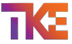 TKE Logo