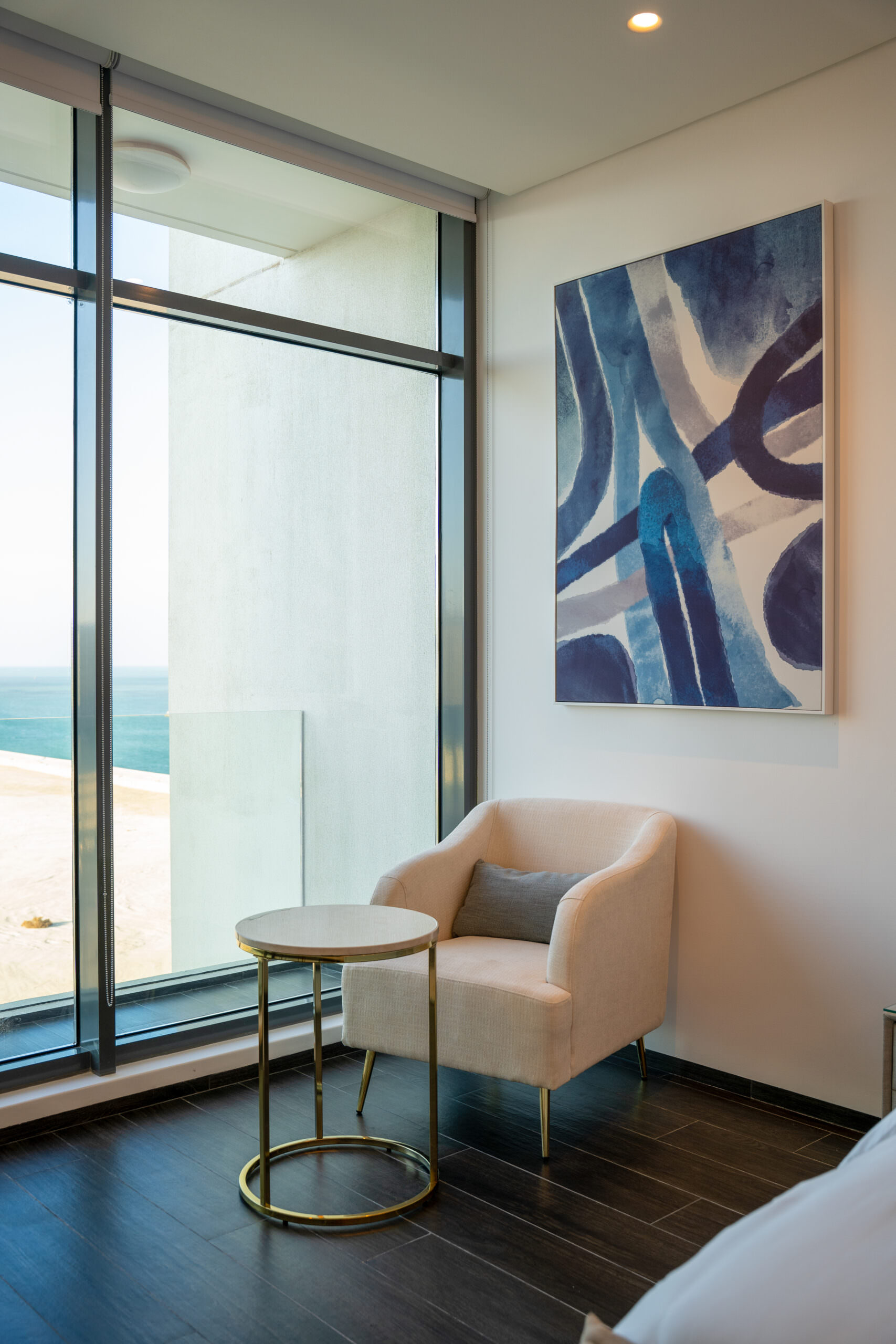 YK Real Estate Investments & Developments
