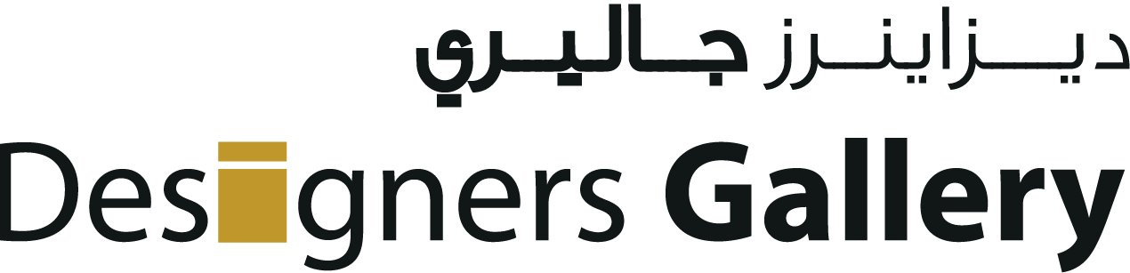 Designers Gallery Logo