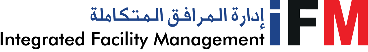 iFM logo
