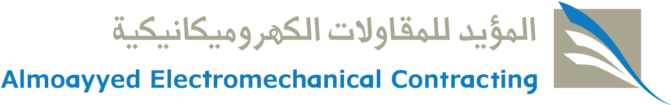 AEC Logo